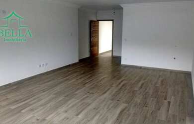 Imagem 3: Sala para alugar por R$ 3.000,00/mês - Jardim Santo Elias - São Paulo/SP