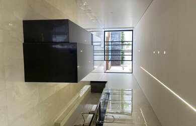 Imagem 16: Casa 3 suítes Lote 400m2 piscina Arniqueira conj 4 Alto padrão