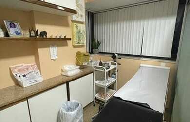 Imagem 9: SALA COMERCIAL em SALVADOR - BA, GRAÇA