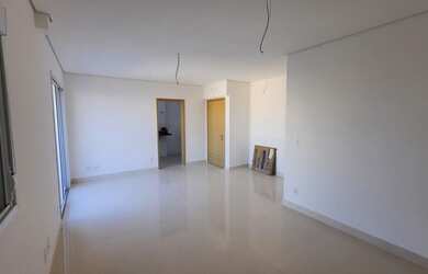 Imagem 6: RESIDENCIAL SÃO GREÓRIO NOVO, APTO STUDIO VISTA LIVRE ,LAZER , SANTOS