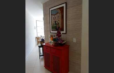 Imagem 16: Apartamento para venda com 75 metros - Atibaia - SP