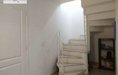 Imagem 13: Sobrado à venda, 60 m² por R$ 329.000,00 - Granja Viana - Cotia/SP