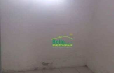 Imagem 13: Vende Casa à venda, 230 m² por R$ 350.000 - Tamarineira - Recife/PE