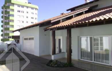 Imagem 2: CAXIAS DO SUL - Casa Padrão - Universitário