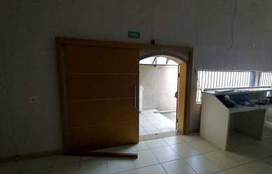 Imagem 7: Salão, 800 m² - venda por R$ 3.800.000,00 ou aluguel por R$ 8.000,00/mês...