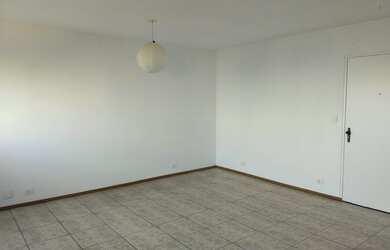 Imagem 4: Apartamento para aluguel com 96 metros quadrados na Vila Madalena - São...