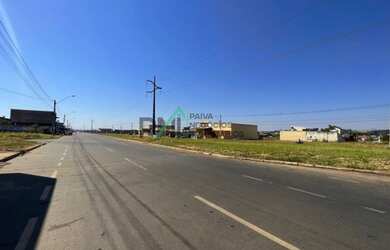 Imagem 5: Lote para Venda em Goiânia, Residencial Buena Vista III