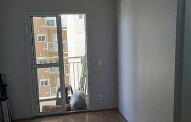 Imagem 7: CONDOMINIO Go MARAVILLE - LADO ANHANGUERA