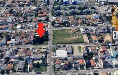 Imagem 3: Terreno à venda ZR4 potencial para prédio , 552 m² por R$ 799.950 -...