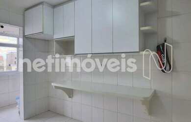 Imagem 4: Venda Apartamento 3 quartos Jardim Paulista São Paulo