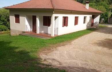 Imagem 1: R- 422 Vendo linda propriedade na Colônia Maciel em Pelotas