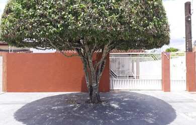 Imagem 1: Casa na Santa Monica I para Venda ou Aluguel