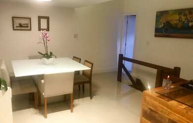 Imagem 6: Cobertura à venda, 126 m² - Ondina - Salvador/BA