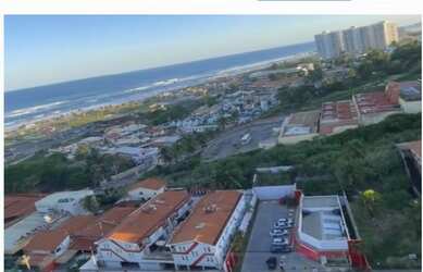 Imagem 3: TERRENO RESIDENCIAL em SALVADOR - BA, PATAMARES