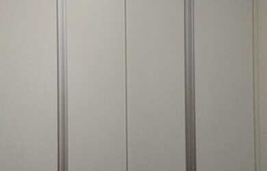 Imagem 9: SÃO JOSÉ DO RIO PRETO - RESIDENCIAL - RESIDENCIAL MACHADO I