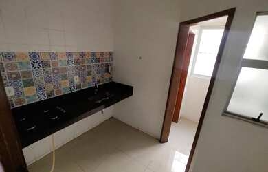 Imagem 4: Apartamento com 3 dormitórios, 80 m² - venda por R$ 349.900,00 ou aluguel...