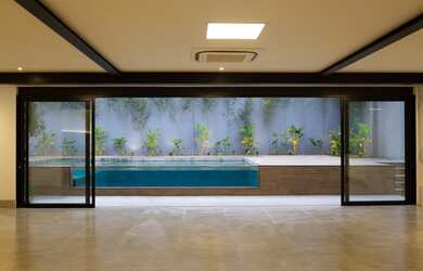 Imagem 7: Linda casa no condomínio Alpha Conde