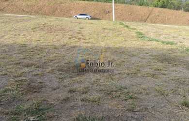 Imagem: O terreno possui 360m² de Área e está localizado em Jardins