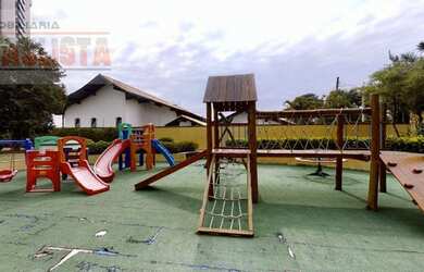 Imagem 11: Apartamento a venda Cursino 95m2