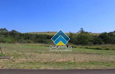 Imagem: O terreno possui 2.529m² de Área e está localizado em Vila