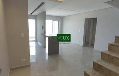 Imagem 2: Excelente apto para locação e venda Aruan, Caraguatatuba