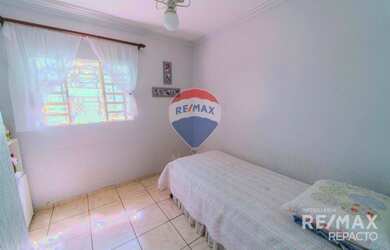 Imagem 9: Casa à venda, 167 m² por R$ 890.000,00 - Guará II - Guará/DF