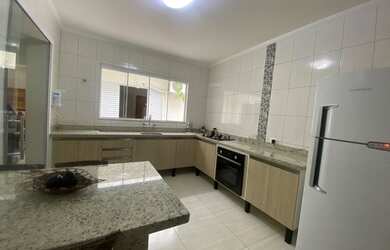 Imagem 14: Linda casa no cond Lagos D x27 Icaraí - Salto - São Paulo