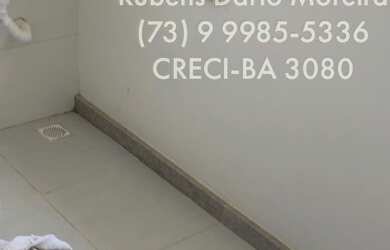 Imagem 8: Apartamento para aluguel por temporada tem 70 metros quadrados com 2 quartos