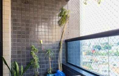 Imagem 7: Apartamento a venda na Saúde 101 m2