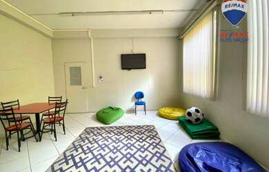 Imagem 13: Salão para alugar, 320 m² por R$ 5.000,00/mês - Centro - Itu/SP