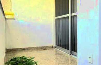 Imagem 10: Apartamento para Venda em Rio De Janeiro, Jacarepaguá, 2 dormitórios,...