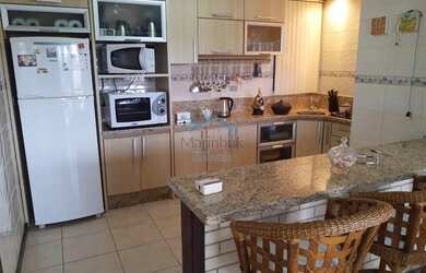 Imagem 2: Xangri-lá - Casa Padrão - Noiva do Mar