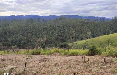 Imagem 9: Lote/Terreno para venda com 600 metros quadrados em Centro - Nazaré Paulista - SP
