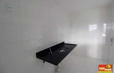 Imagem 10: Apartamento para venda possui 70 metros quadrados com 2 quartos em Centro - Mongaguá - SP