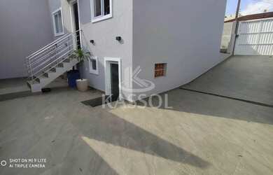 Imagem 6: SOBRADO A VENDA NO COUNTRY