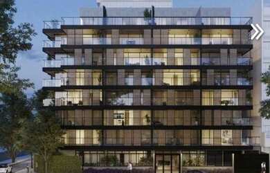 Imagem 1: Apartamento para Venda em Rio De Janeiro, Rio De Janeiro, 3 dormitórios, 3 suítes, 5 banhe