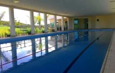 Imagem 9: Lote plano no Jardins Veneza, melhor condomínio de Vila Velha. Infra...