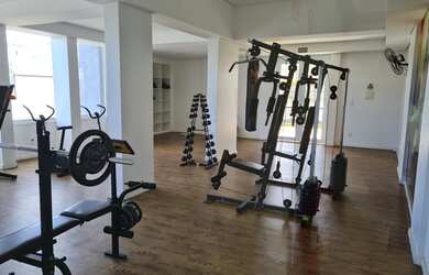 Imagem 16: Apartamento para aluguel em Jardim Nair Maria - Salto - SP