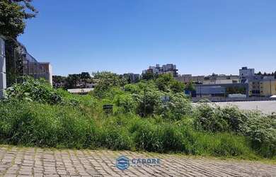 Imagem: O terreno possui 360m² de Área e está localizado em Sao