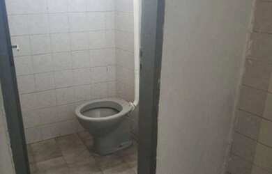 Imagem 6: GALPÃO NO JD. PAULISTA, 200 m² - venda por R$ 800.000 ou aluguel por...