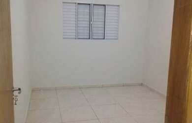 Imagem 16: SÃO JOSÉ DO RIO PRETO - Casa Padrão - RESIDENCIAL GABRIELA