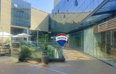 Imagem 10: Sala à venda, 22 m² por R$ 160.000,00 - Recreio dos Bandeirantes - Rio...