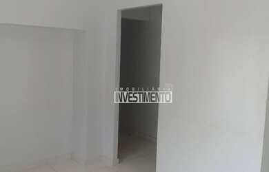 Imagem 13: Loja para alugar, 456 m² por R$ 15.000,00/mês - Centro - Londrina/PR