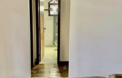 Imagem 15: Casarão antiga. Piscina, Churrasqueira, Varandae658m² de Área