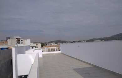 Imagem 1: Casa geminada - Guarujá Mansões