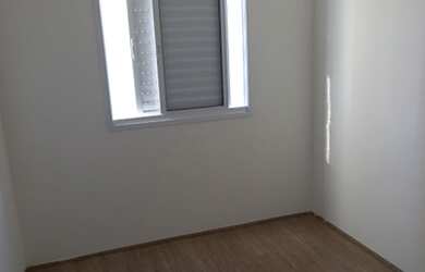 Imagem 5: CONDOMINIO Go MARAVILLE - LADO ANHANGUERA