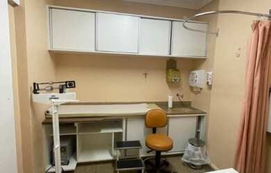 Imagem 2: SALA COMERCIAL em SALVADOR - BA, GRAÇA