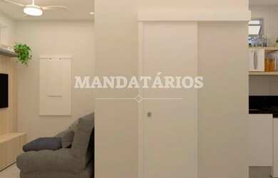 Imagem 3: LOFT EM COPACABANA