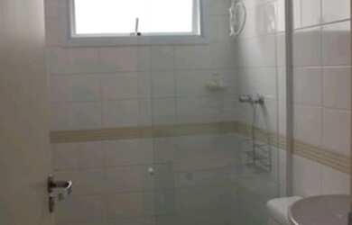 Imagem 14: Sobrado para Locação no condomínio Villágio de Itaici