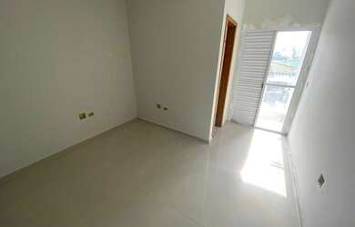 Imagem 10: Sobrados Novos Jardim Brasilia ZL 3 dorm sendo 1 suite, 2 vagas